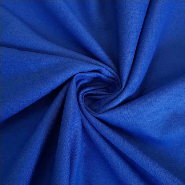 Schooltex Fabric